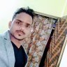 Profilbild von G Mohan Rao