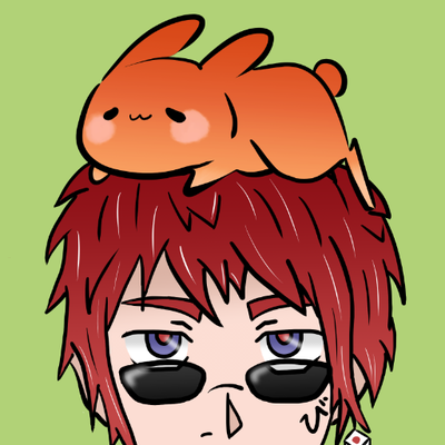Inaka_Mono_VR's profile picture