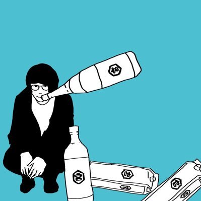 ixnxk248's profile picture