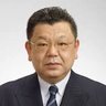 Profilbild von はい、一課長　十津川刑事