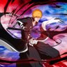 Profilbild von Senju The King