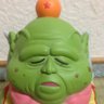 伊藤ですけど profil fotoğrafı