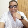 Profilbild von Mohammed