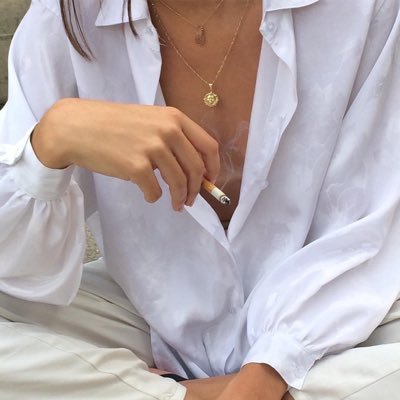 𝚊𝚔𝚒's profile picture