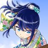 Фото профиля ぼさ山