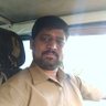 Sathishkumar's profile picture