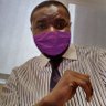 Profilbild von C-kiru.Strategy®