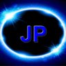 Profilbild von JordiplutoYT