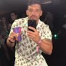 Miguel Jr 🇭🇺 profil fotoğrafı