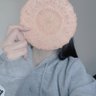 水's profile picture