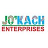 Фото профиля Jo'kach Enterprises