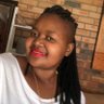 Lerato Ramatsobane's profile picture