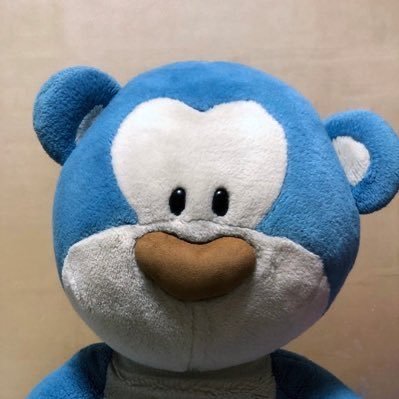푸른곰's profile picture