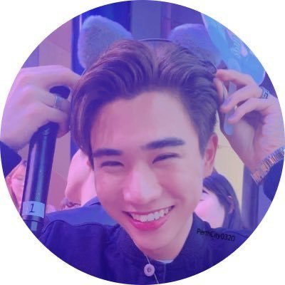 PerthCity0320's profile picture