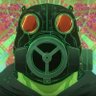 Profilbild von Shelmon