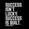 Profilbild von theInspiring_1
