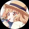 きょん 的头像