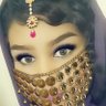 Sara369🌟✨🕊️'s profile picture