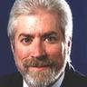 Bill Jacobs's profile picture