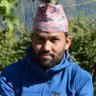 Profilbild von Dadhilal Nepal
