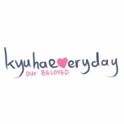 𝐇𝐀𝐄 ♥︎ 𝐊𝐘𝐔's profile picture