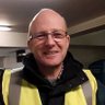 Profilbild von Gary_Webber