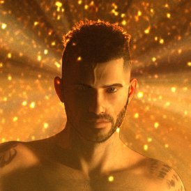 PlanetGayComic's profile picture