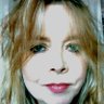 Profilbild von jane g childs