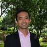 Mid Year 的头像