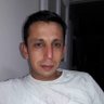 Profilbild von Mustafa Bayram