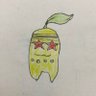 フクトラ19@マドさんのファン's profile picture