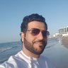 إبراهيم الحسني 的头像