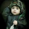 ﭑﭑﻟﹻﹻﺰڪﹻﹻﺮت ﹻﹻ٭٭ۦألقحطاني🇾🇪's profile picture
