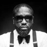 Wordsmith's profile picture
