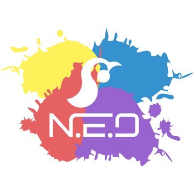 NEO_info_'s profile picture