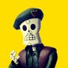 Salvador Limones's profile picture