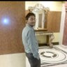 Profilbild von SANDIP G MESHRAM