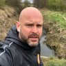 Steve Edwards's profile picture