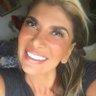 Profilbild von Patricia Martinez Mexia