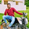 Фото профиля Vinay | Interlink T3 Ambassador