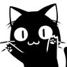 ねこ's profile picture