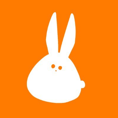 ノノ's profile picture