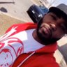 The Pullout Bandit's profile picture