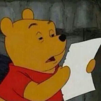 pika's profile picture