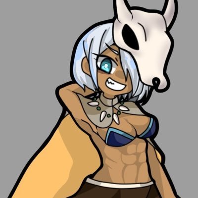じょう's profile picture