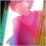 Profilbild von イルカさん🐬(印度産カレーパン風味)