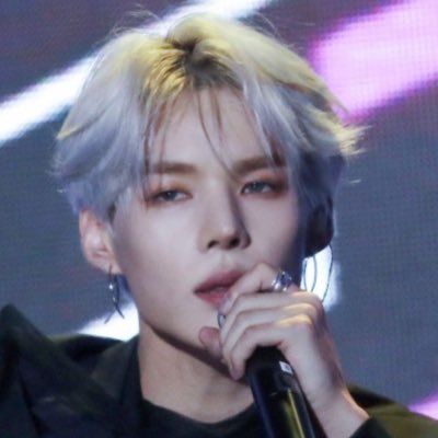 𝙋𝙧𝙚𝙩𝙯𝙚𝙡ꔛ's profile picture