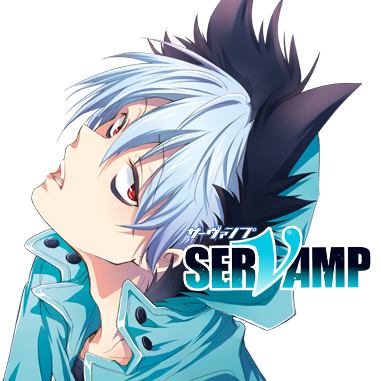 ts_servamp's profile picture