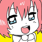 🍭ピギウサ🐇黒澤ルビィちゃんに真剣🍭's profile picture