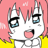 🍭ピギウサ🐇黒澤ルビィちゃんに真剣🍭's profile picture